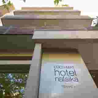 Coco-mat Hotel Nafsika, 2 of 6