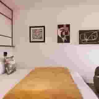 Hotel 56 - Bordeaux Centre Gare Saint Jean, 2 of 6