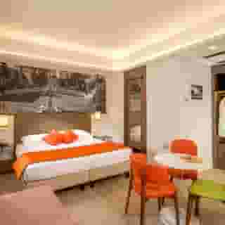 Hotel Villa Grazioli, 3 of 6