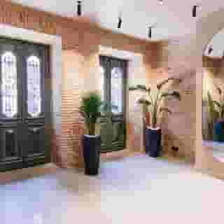 Strofi Boutique Hotel, 1 of 6