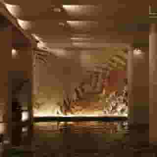 Royal G Deluxe Hotel, 6 of 6