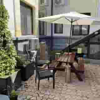 Piata Uniri Cozy Inn, 6 of 6