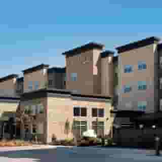 Residence Inn by Marriott New Orleans Elmwood, 3 of 6