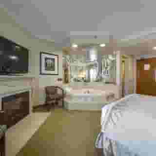 Monte Carlo Inn & Suites Downtown Markham, 5 of 6