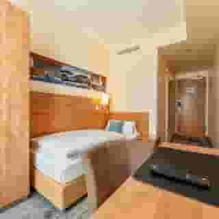 CityClass Hotel am Dom, 2 of 6