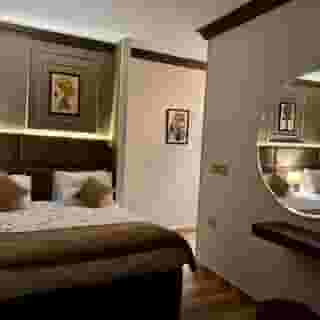 New Museum Guest House Pyramids View, 6 of 6