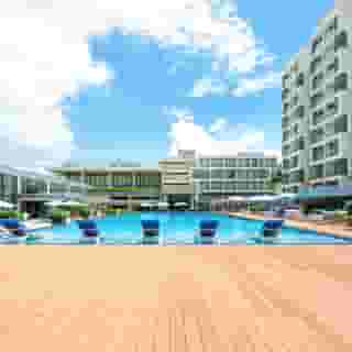 Becamex Hotel New City, 3 of 6
