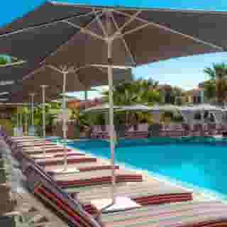 Anamar Zante Hotel, 1 of 6