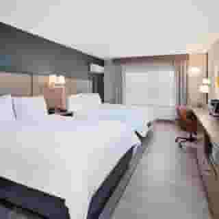 Holiday Inn Ontario Airport by Ihg, 2 of 6