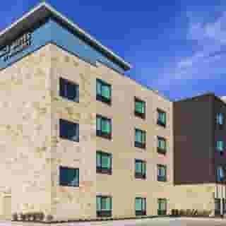 TownePlace Suites by Marriott Dallas Plano/Richardson, 3 of 6