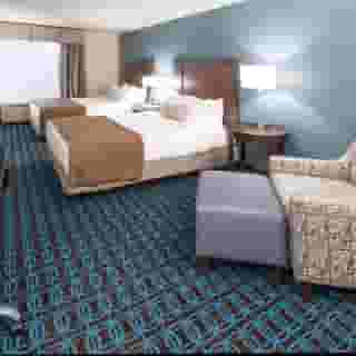 Wingate by Wyndham Chicago Schaumburg, 4 of 6