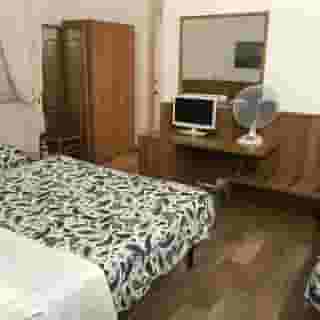 Hotel Lodi, 5 of 6