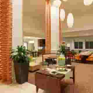 Hilton Garden Inn Boston Logan Airport, 6 of 6
