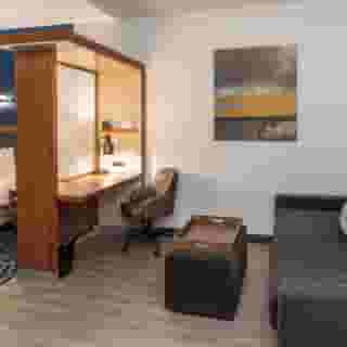 SpringHill Suites Houston Baytown, 6 of 6