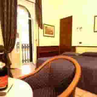 Hotel Nardizzi Americana, 1 of 6
