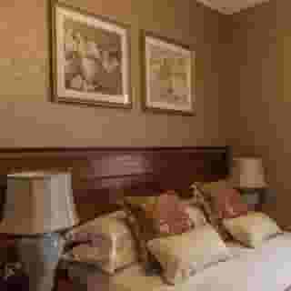 Leixlip Manor Hotel, 6 of 6