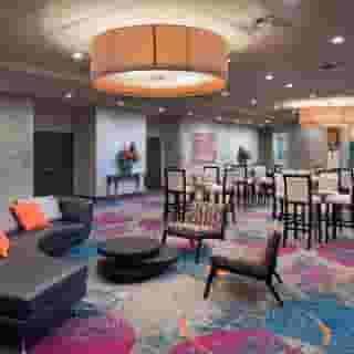 SpringHill Suites by Marriott Houston Hwy. 290/nw Cypress, 2 of 6
