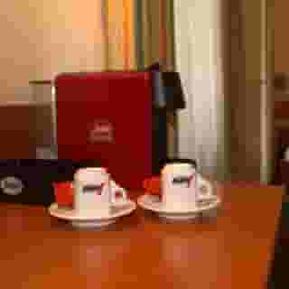 Suite Hotel 900m Zur Oper, 6 of 6