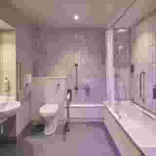 Premier Inn Belfast City Cathedral Quarter, 6 of 6
