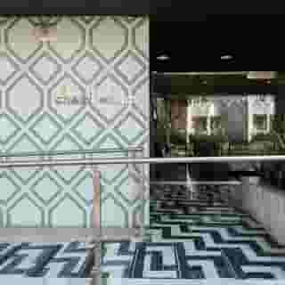 Chamberlain West Hollywood, 1 of 6