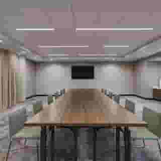 SpringHill Suites by Marriott Dallas Richardson/University Area, 3 of 6