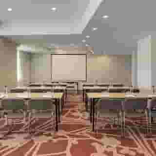 Ramada by Wyndham Bucharest Otopeni Airport, 3 of 6