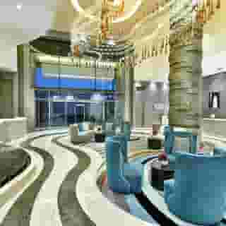 DoubleTree by Hilton Doha - Old Town, 5 of 6