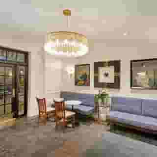 Best Western Plus Hawthorne Terrace Hotel, 5 of 6