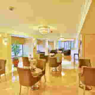 Amethyst Hotel, 5 of 6