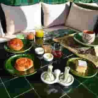 Riad Bab 54, 3 of 6