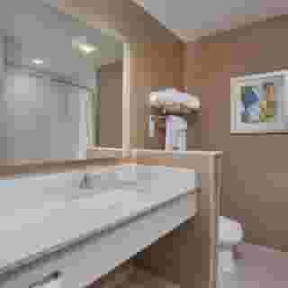 Fairfield Inn & Suites by Marriott Nashville Hendersonville, 2 of 6