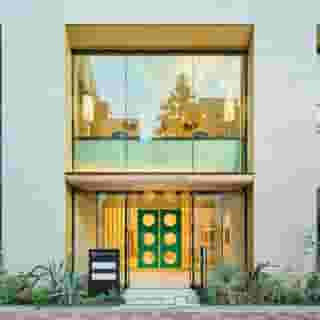 The Royal Park Hotel Ginza 6-chome, 3 of 6