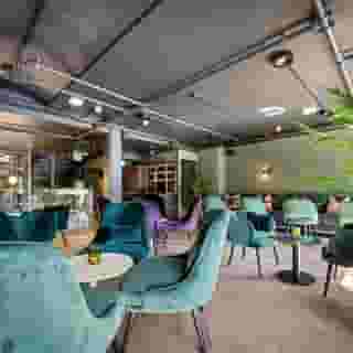 Karl Johan Hotel, 3 of 6