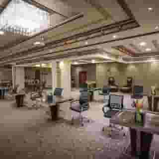 Meral Crown Hotel, 2 of 6