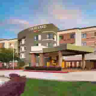 Courtyard by Marriott Houston NASA/Clear Lake, 2 of 6