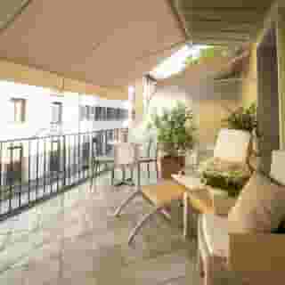 Hotel della Signoria, 1 of 6