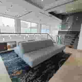Fairfield Inn & Suites by Marriott New York Brooklyn, 4 of 6