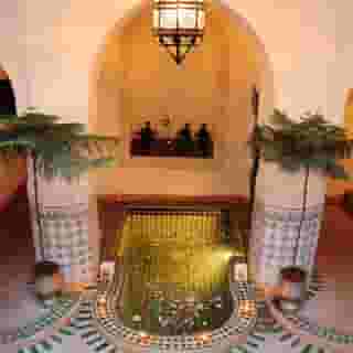 Riad Al Mamoune, 2 of 6