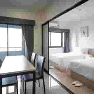 Kos Hotel Suvarnabhumi Airport, 6 of 6