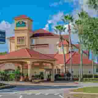 La Quinta Inn & Suites by Wyndham Orlando Airport North, 3 of 6