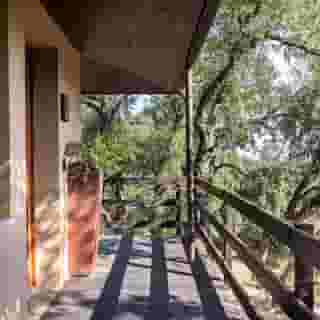 Vallegrande Nature Resort, 3 of 6