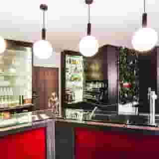 ibis Styles Toulouse Cite Espace, 2 of 6