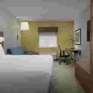 Holiday Inn Express Boston - Saugus by Ihg, 5 of 6