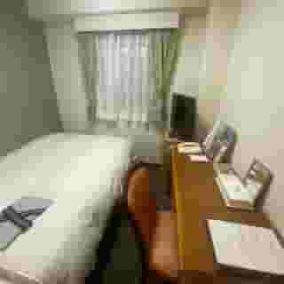 Hotel Tateshina, 6 of 6