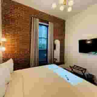 The Beau Downtown San Diego Gaslamp Quar, 4 of 6