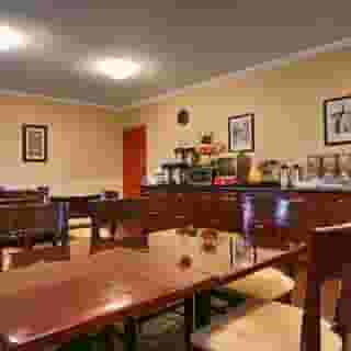 Best Western Queens Court Hotel, 5 of 6