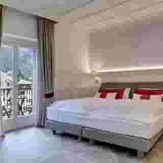 Grand Hotel Des Alpes, 5 of 6