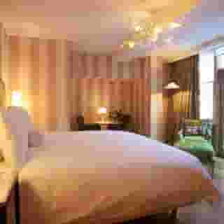 The Ivy at Verity, 6 of 6