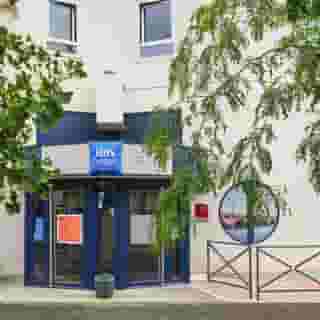 ibis budget Bordeaux Centre Gare Saint Jean, 2 of 6