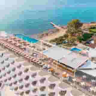 Innside Ibiza Beach, 1 of 6